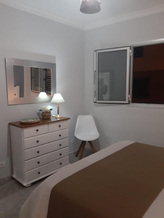 Trip Canteras, New Beach Apartment Las Palmas Buitenkant foto